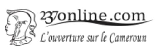 3827_addpicture_237 Online.jpg